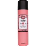 Maria Nila Finishing Spray 100 ml – Zbozi.Blesk.cz