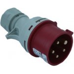 SEZ IVN 1653 – Sleviste.cz