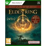 Elden Ring (Shadow of the Erdtree Edition) (XSX) – Zbozi.Blesk.cz