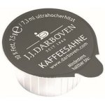 J.J.Darboven smotanky 240 x 7,5 g – Zboží Dáma