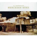 Sosa Mercedes - Al Despertar CD – Hledejceny.cz