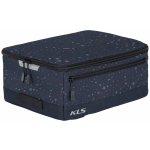 Kellys Space city 023 na nosič – Zboží Dáma