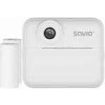 Savio AN-01 – Hledejceny.cz