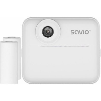 Savio AN-01 – Hledejceny.cz
