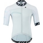 Silvini Stelvio MD1604 černý pánský – Zboží Dáma