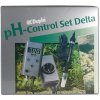 Ostatní akvarijní technika Dupla pH Control Set Delta