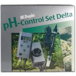 Dupla pH Control Set Delta – Zboží Dáma