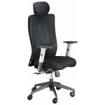 Alba Lexa XL 3D – Sleviste.cz