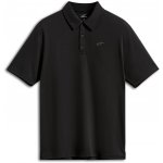 Alpinestars Impetus Sport Polo černá – Hledejceny.cz
