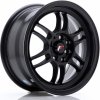 Japan Racing JR7 7x15 4x100/114 ET38 matt black