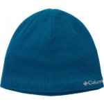 Columbia BUGABOO BEANIE Modrá Bílá – Hledejceny.cz