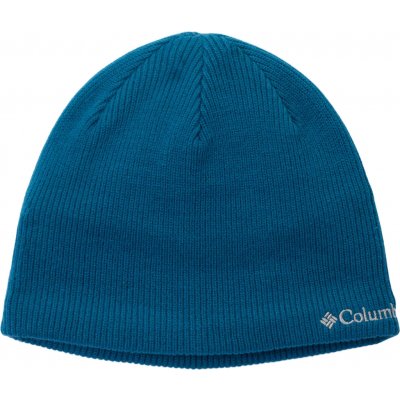 Columbia BUGABOO BEANIE Modrá Bílá – Hledejceny.cz