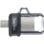 SanDisk ULTRA DUAL DRIVE 256GB SDDD3-256G-G46 – Sleviste.cz