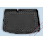 Plastová vana do kufru Rezaw Plast Škoda FABIA III hatchback 2014 – Hledejceny.cz