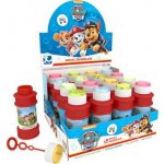 Bublifuk Paw Patrol 175ml – Zboží Mobilmania