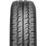 Nexen Roadian CT8 235/65 R16 115R – Hledejceny.cz