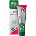Allga San Acut Dolor gel proti bolesti 100 ml – Zbozi.Blesk.cz