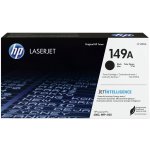 HP W1490A - originální – Hledejceny.cz