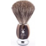 Mühle 81 M332 – Zboží Mobilmania