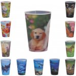 Orion Pohár 300 ml – Zboží Dáma