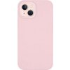 Pouzdro a kryt na mobilní telefon Apple Tactical MagForce Velvet Smoothie pro Apple iPhone 13 mini Pink Panther 8596311259746