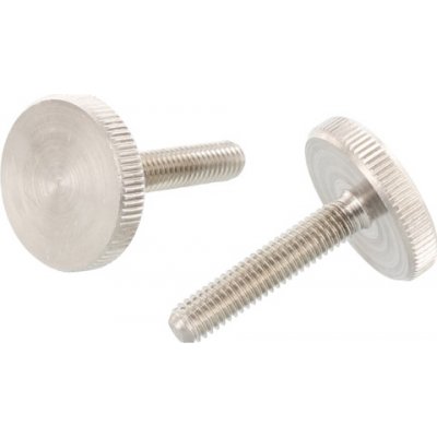 DIN 653 AISI 303 M 2X4 – Sleviste.cz