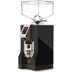 Eureka Mignon Specialita 16CR Black – Zboží Dáma
