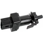 HELLA Spinac brzdoveho svetla 6DD010966-431 – Hledejceny.cz