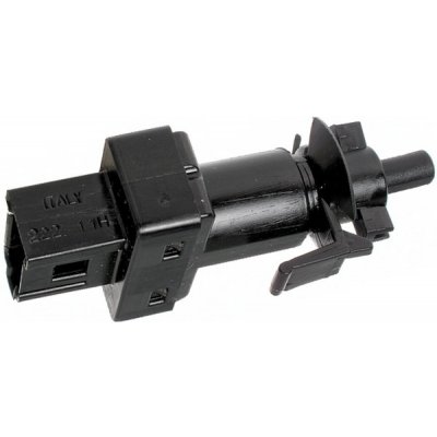 HELLA Spinac brzdoveho svetla 6DD010966-431 – Hledejceny.cz