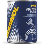 Mannol Motor Doctor 350 ml – Zboží Mobilmania