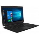 Toshiba Satellite Pro A40-C PS461E-0MS06LCZ