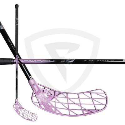 Oxdog Quick Power HES 29 FP SweOval – Zboží Dáma