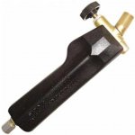 Ventil regulační s rukojetí 4429 – Sleviste.cz