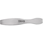 Fiskars Pinzeta na rybí kosti Functional Form 858185 1003023 – Zbozi.Blesk.cz