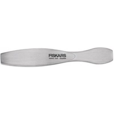 Fiskars Pinzeta na rybí kosti Functional Form 858185 1003023 – Zbozi.Blesk.cz