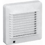 Soler & Palau EDM 100 C 12V – Sleviste.cz