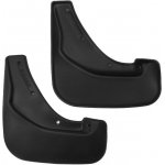 HromTech, Zástěrky, lapače nečistot, Ford Kuga, 2013-2019, SUV, přední – Sleviste.cz