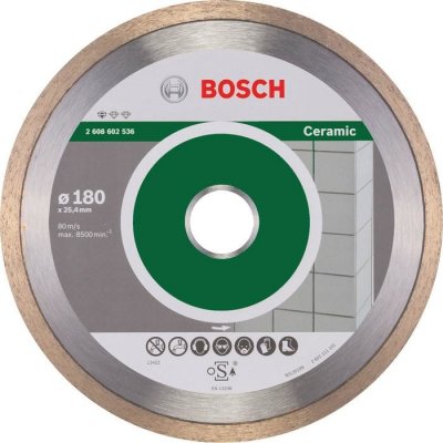 Bosch 2.608.602.637 – Zboží Mobilmania