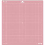 Podložka na látku Cricut 30x30cm – Zboží Mobilmania