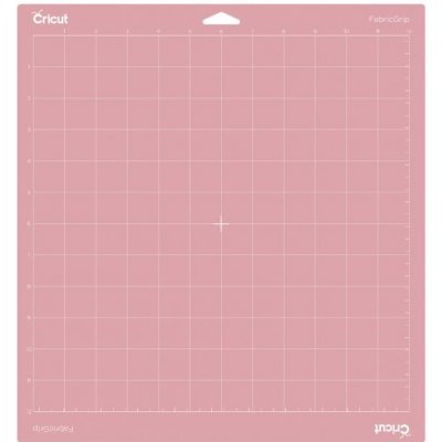 Podložka na látku Cricut 30x30cm – Zboží Mobilmania