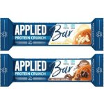 Applied Nutrition Protein Crunch Bar 60 g – Zboží Mobilmania