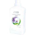 Eurona Univerzální úklidový prostředek Lavender 1000 ml – Hledejceny.cz