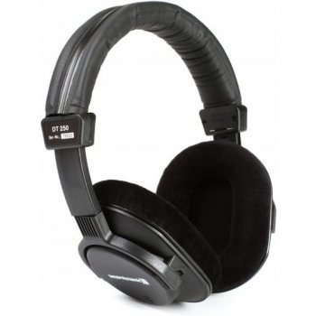 Beyerdynamic DT 250