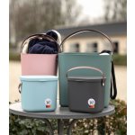 Waldhausen Multibag ECO zelený WLD 6 l – Zboží Dáma