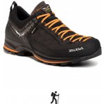 Salewa Ms Mtn Trainer 2 Gtx Gore-Tex 61356-0933 černé – Zboží Mobilmania