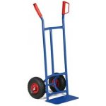 Rudl Abstore klasik, dušová kola – Zboží Dáma