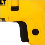 DeWALT D25033K – Zboží Dáma