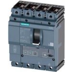 Siemens 3VA2116-5HL42-0AA0 – Hledejceny.cz