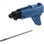 Bosch Professional zásobník na páskované vruty pro sádrokartonářské šroubováky GMA 55 1600A025GD – Hledejceny.cz
