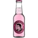 Thomas Henry Tonic Cherry Blossom Tonic 200 ml – Zboží Mobilmania